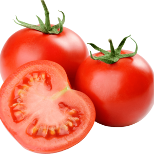 pngegg 14.webp