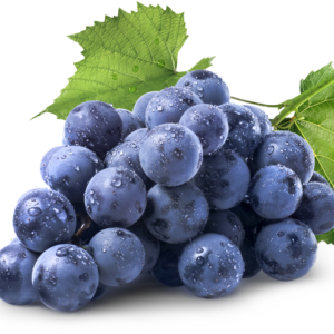 Blueberrys